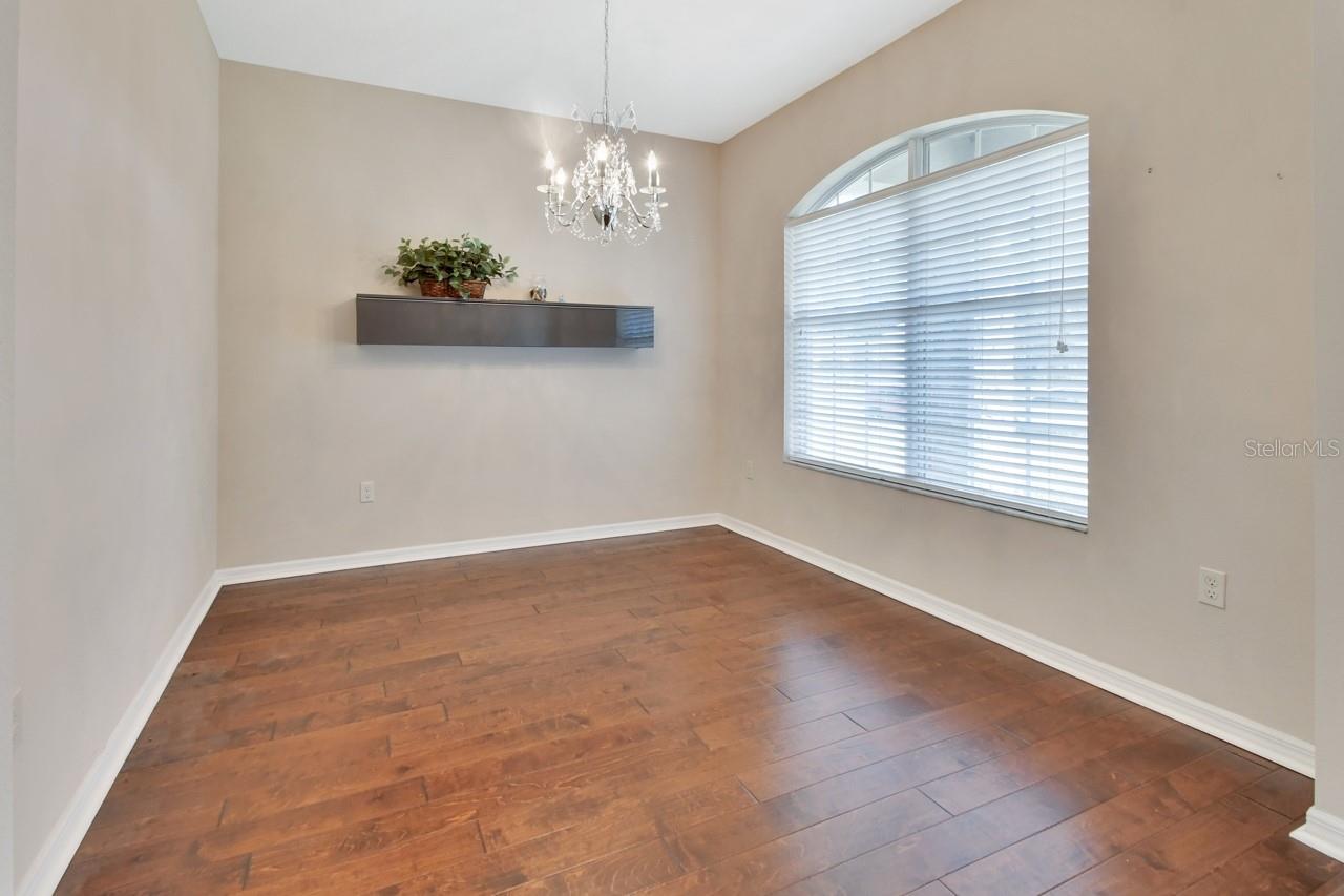 704 OSTRICH FERN LN, DELAND, FL, 32720