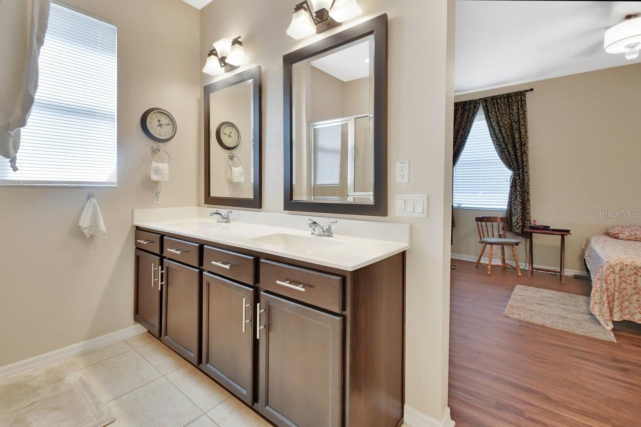 704 OSTRICH FERN LN, DELAND, FL, 32720
