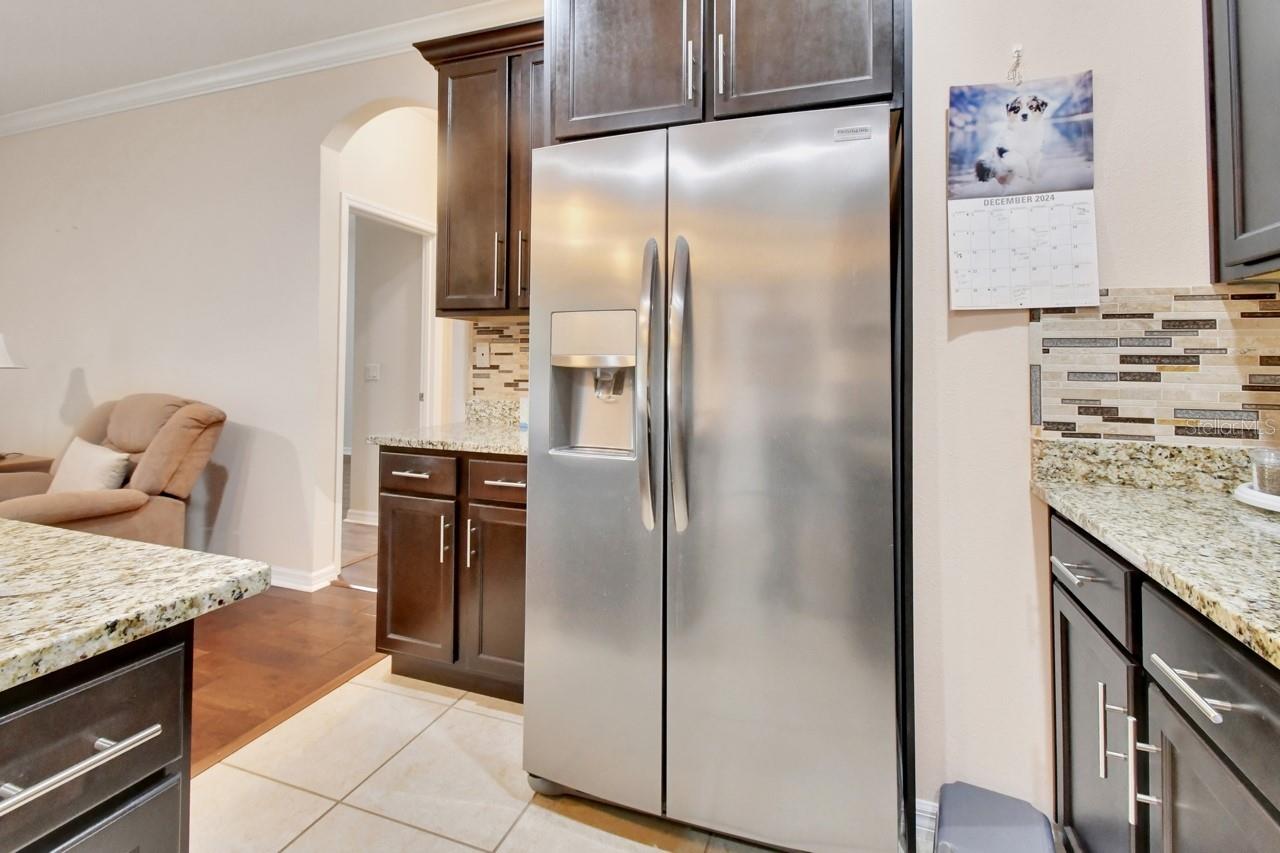 704 OSTRICH FERN LN, DELAND, FL, 32720