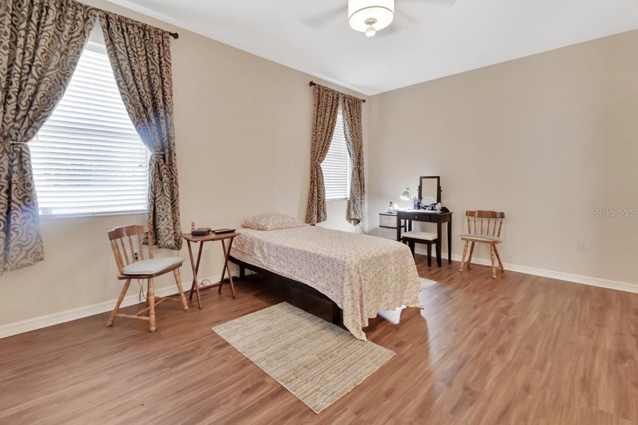 704 OSTRICH FERN LN, DELAND, FL, 32720