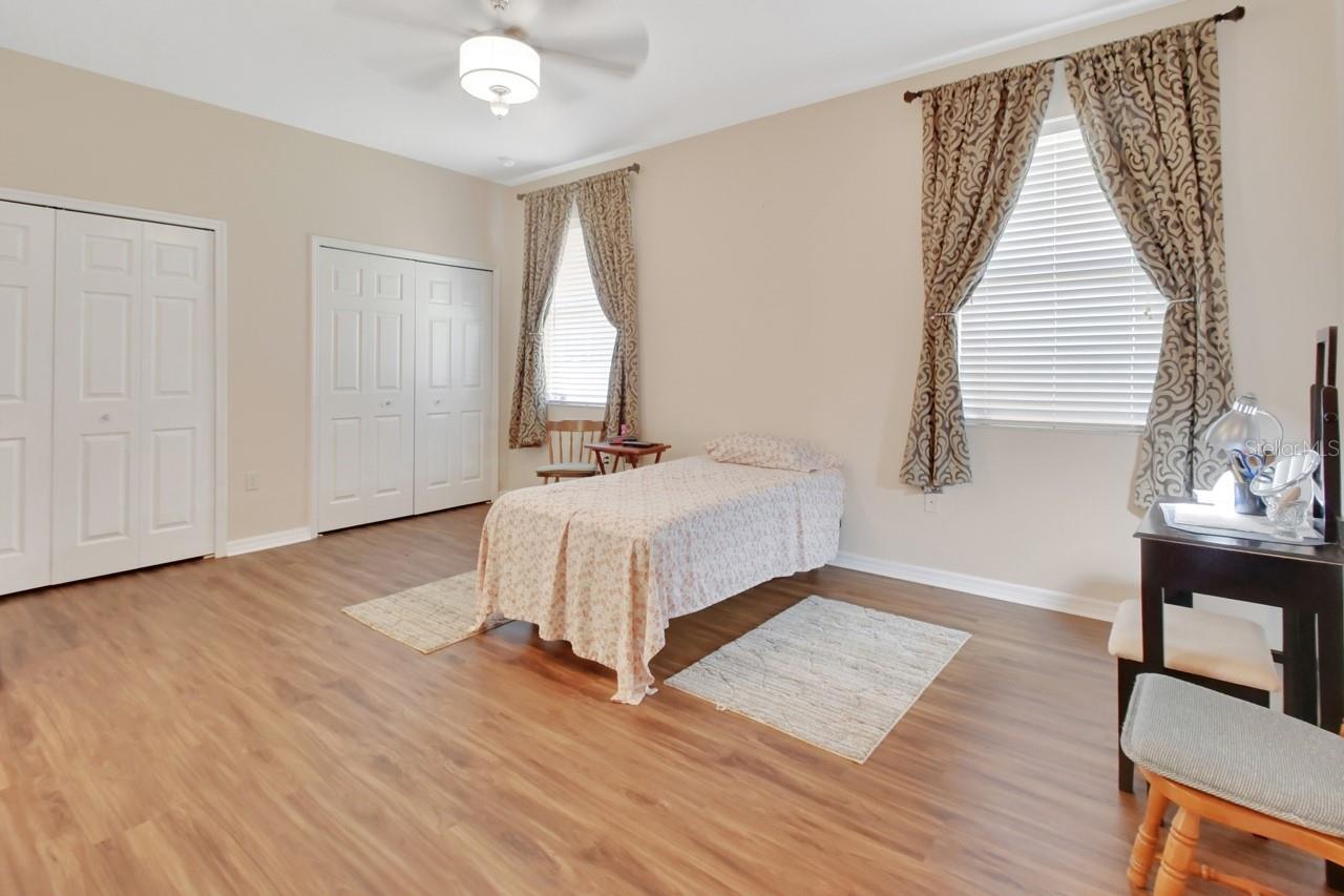 704 OSTRICH FERN LN, DELAND, FL, 32720