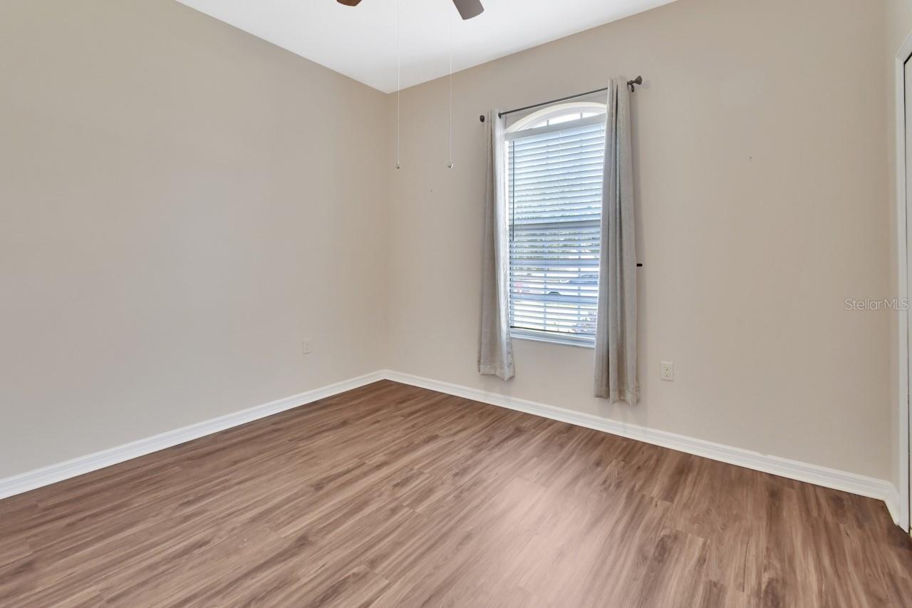 704 OSTRICH FERN LN, DELAND, FL, 32720