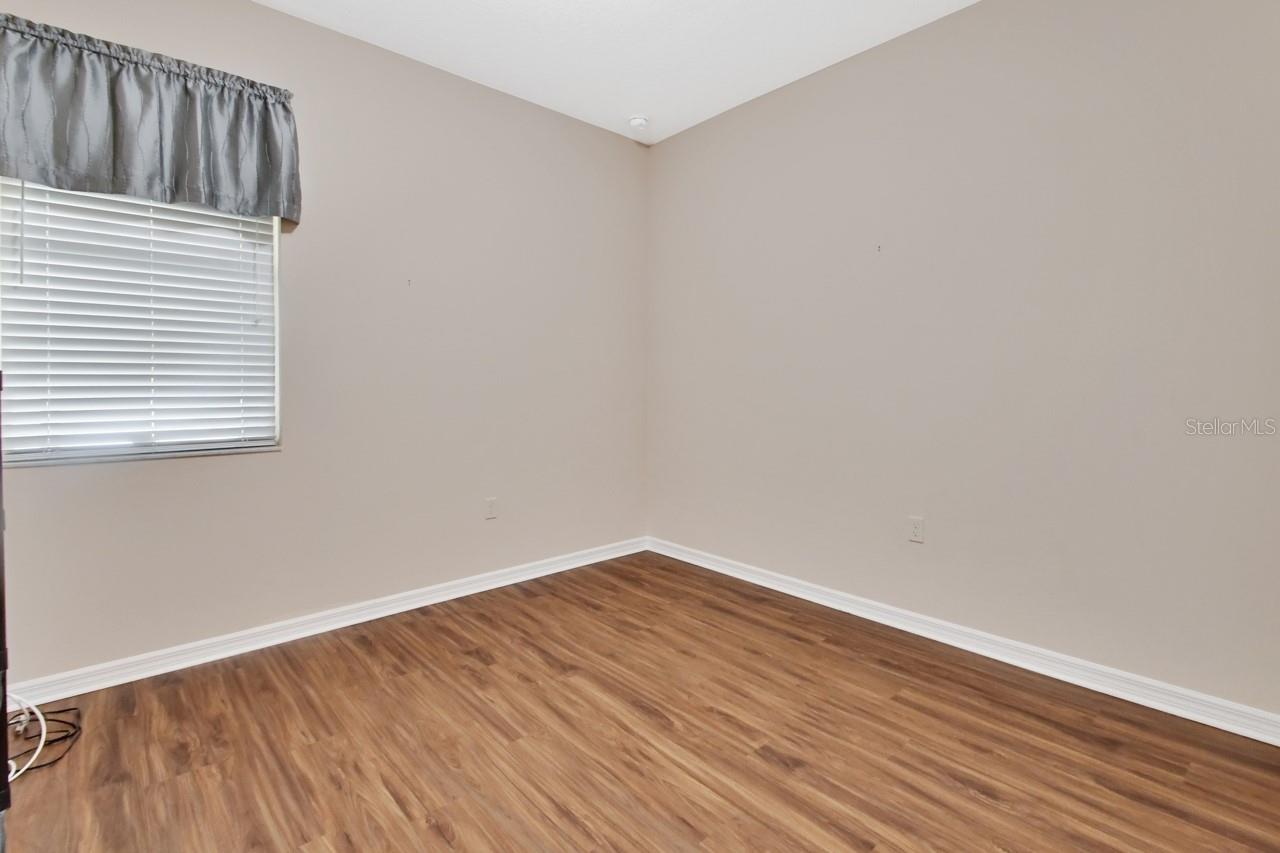704 OSTRICH FERN LN, DELAND, FL, 32720