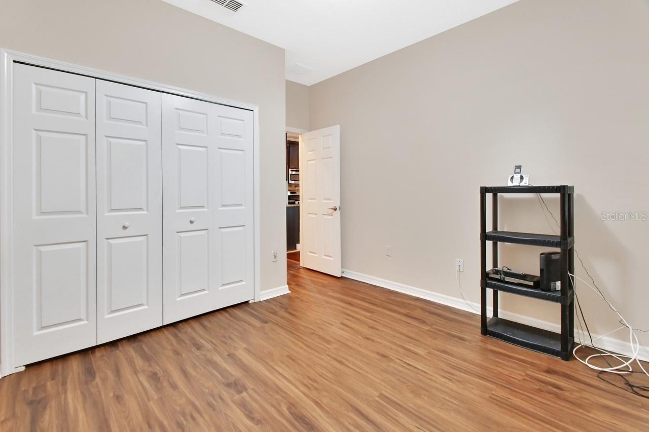 704 OSTRICH FERN LN, DELAND, FL, 32720