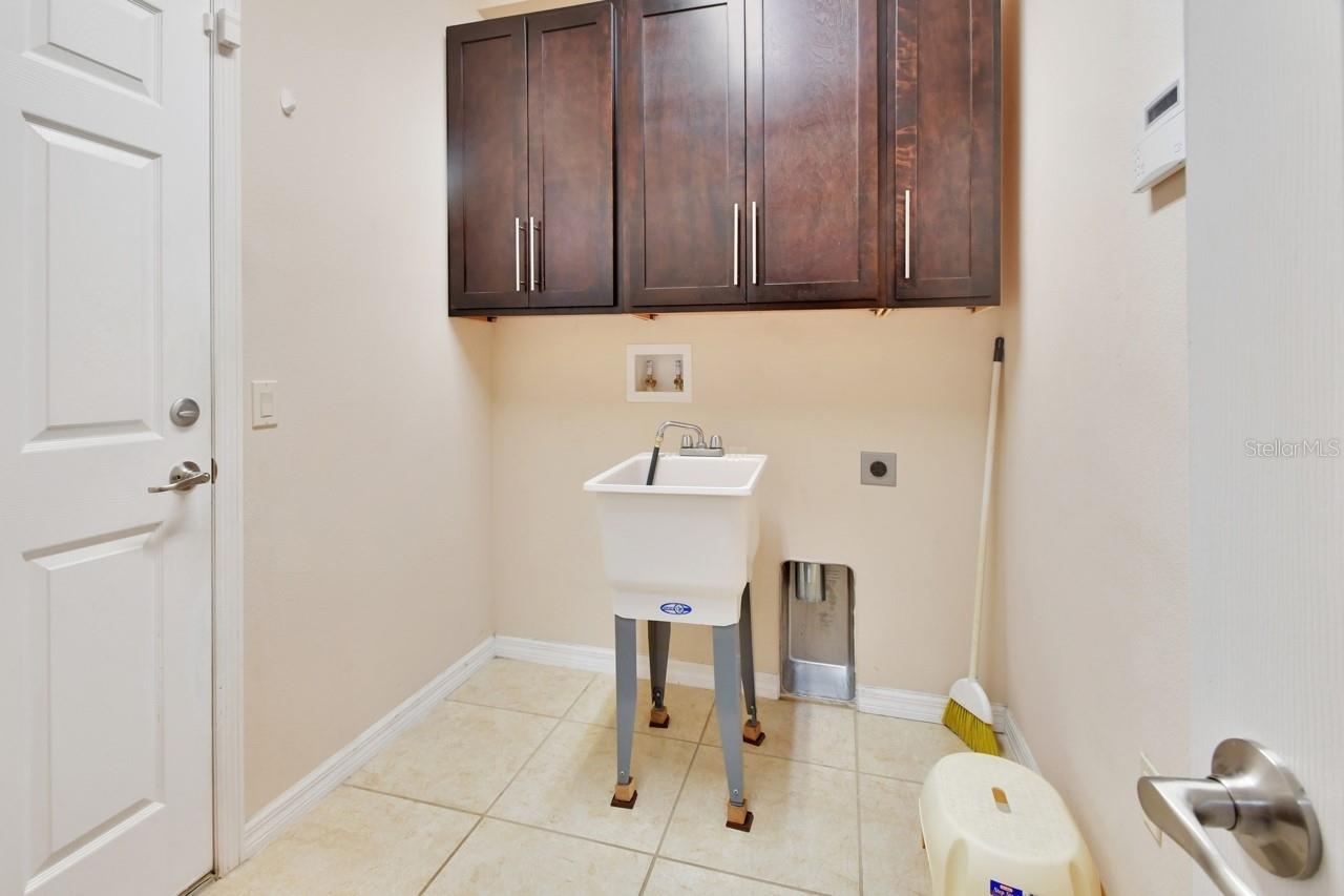 704 OSTRICH FERN LN, DELAND, FL, 32720