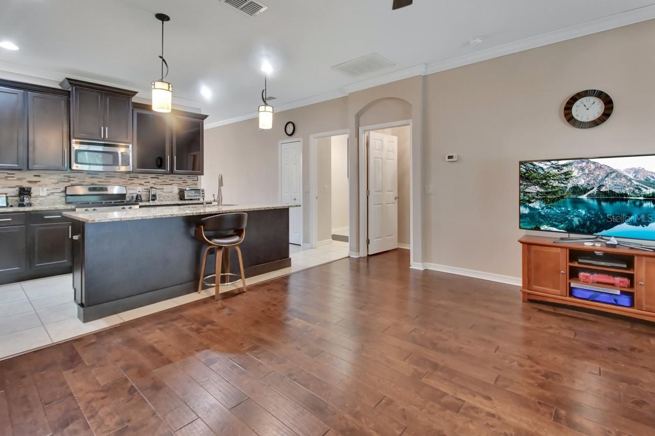 704 OSTRICH FERN LN, DELAND, FL, 32720