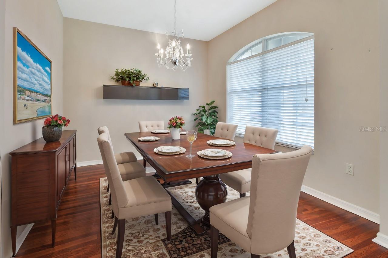 704 OSTRICH FERN LN, DELAND, FL, 32720