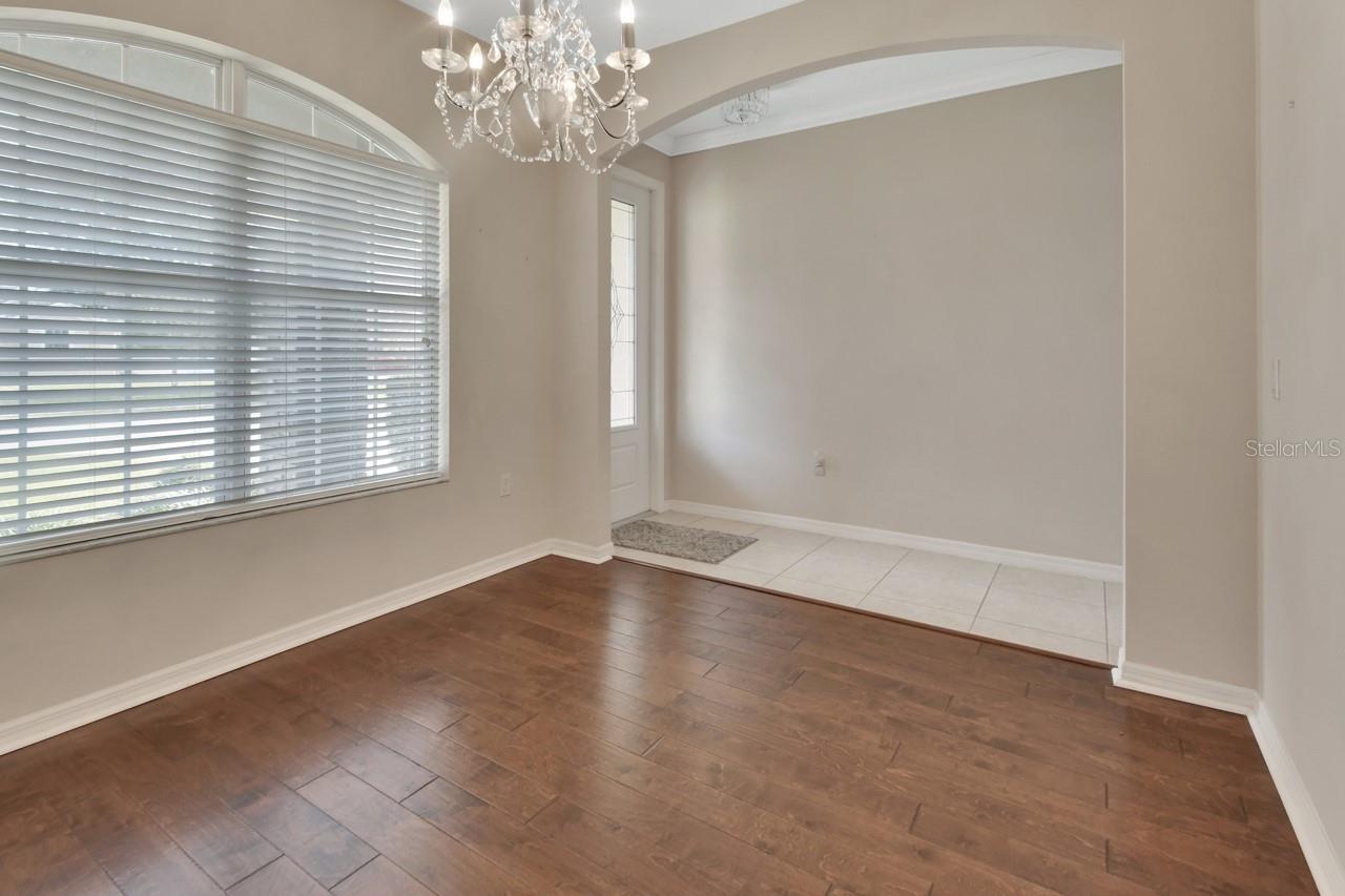704 OSTRICH FERN LN, DELAND, FL, 32720