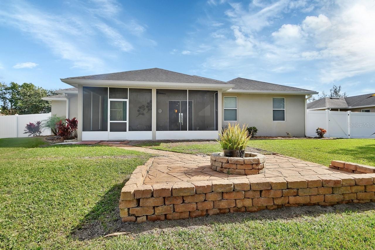 704 OSTRICH FERN LN, DELAND, FL, 32720