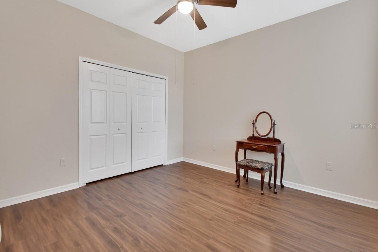 704 OSTRICH FERN LN, DELAND, FL, 32720