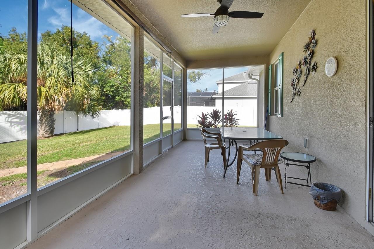 704 OSTRICH FERN LN, DELAND, FL, 32720