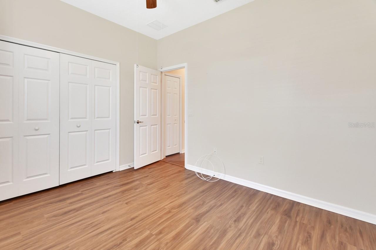 704 OSTRICH FERN LN, DELAND, FL, 32720
