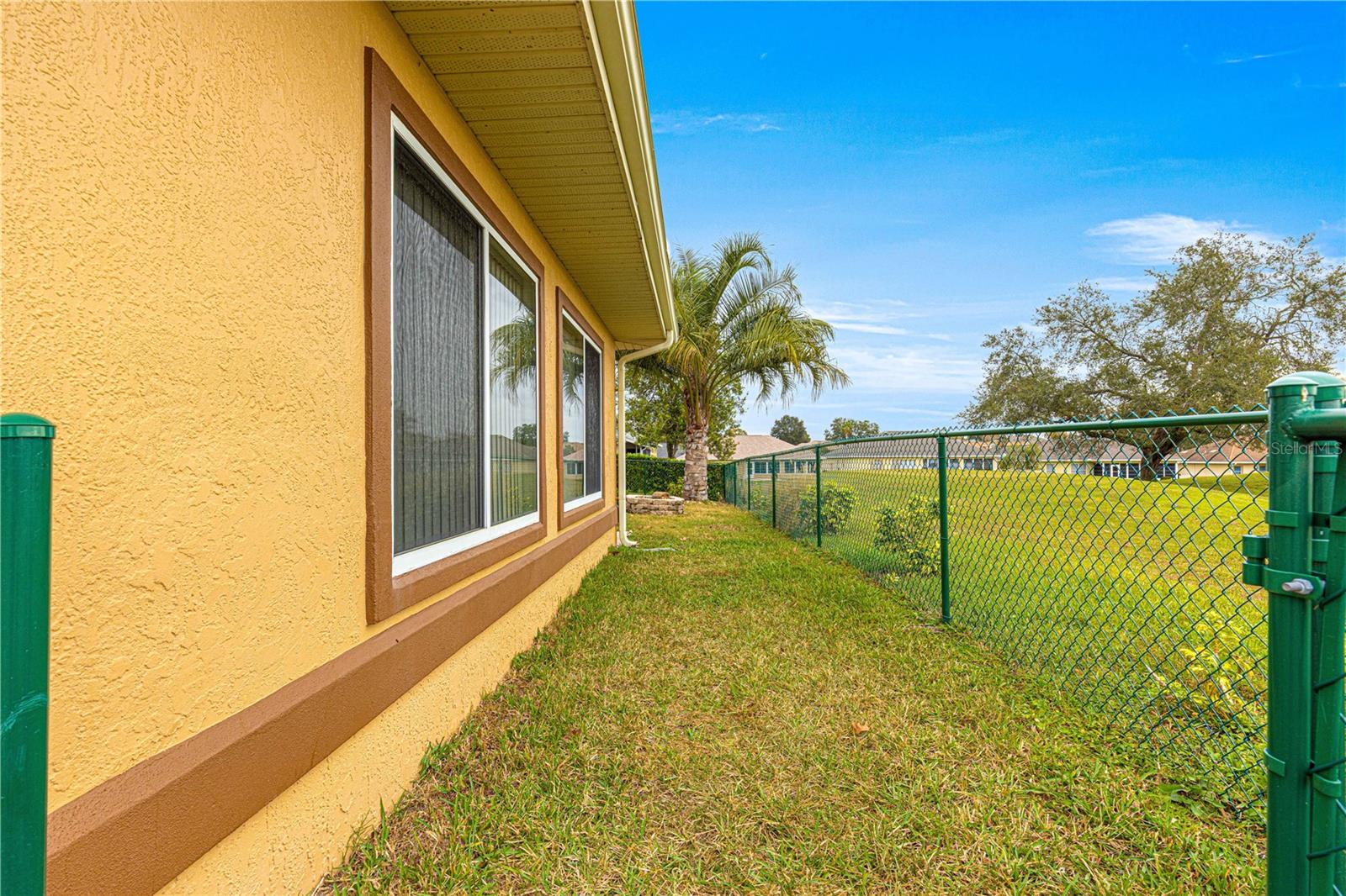 17329 SE 115TH TERRACE RD, SUMMERFIELD, FL, 34491
