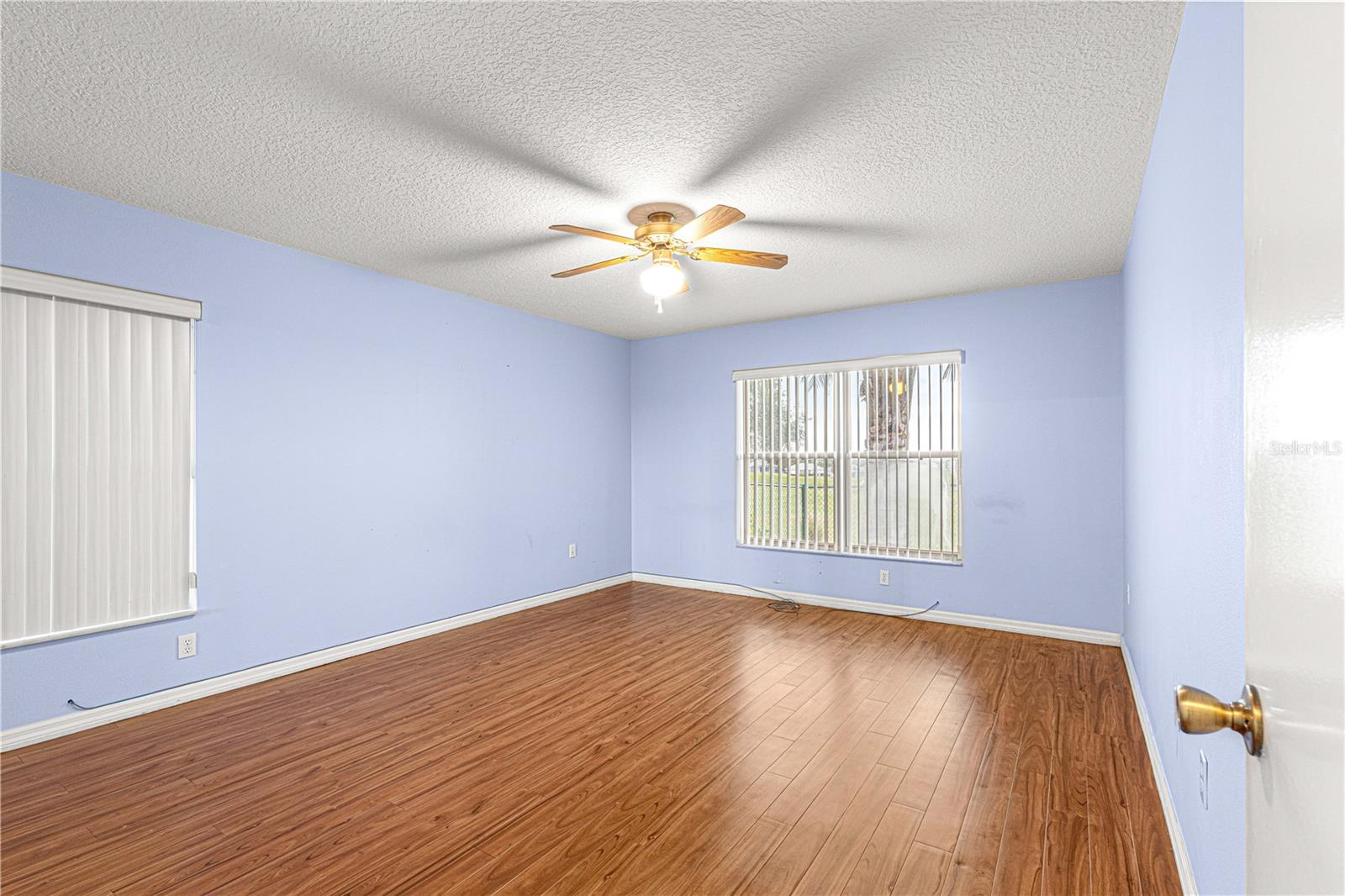 17329 SE 115TH TERRACE RD, SUMMERFIELD, FL, 34491
