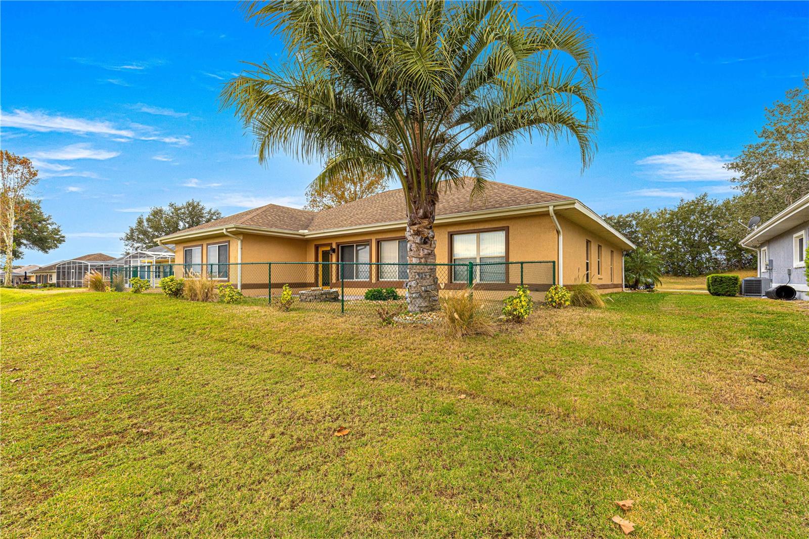 17329 SE 115TH TERRACE RD, SUMMERFIELD, FL, 34491