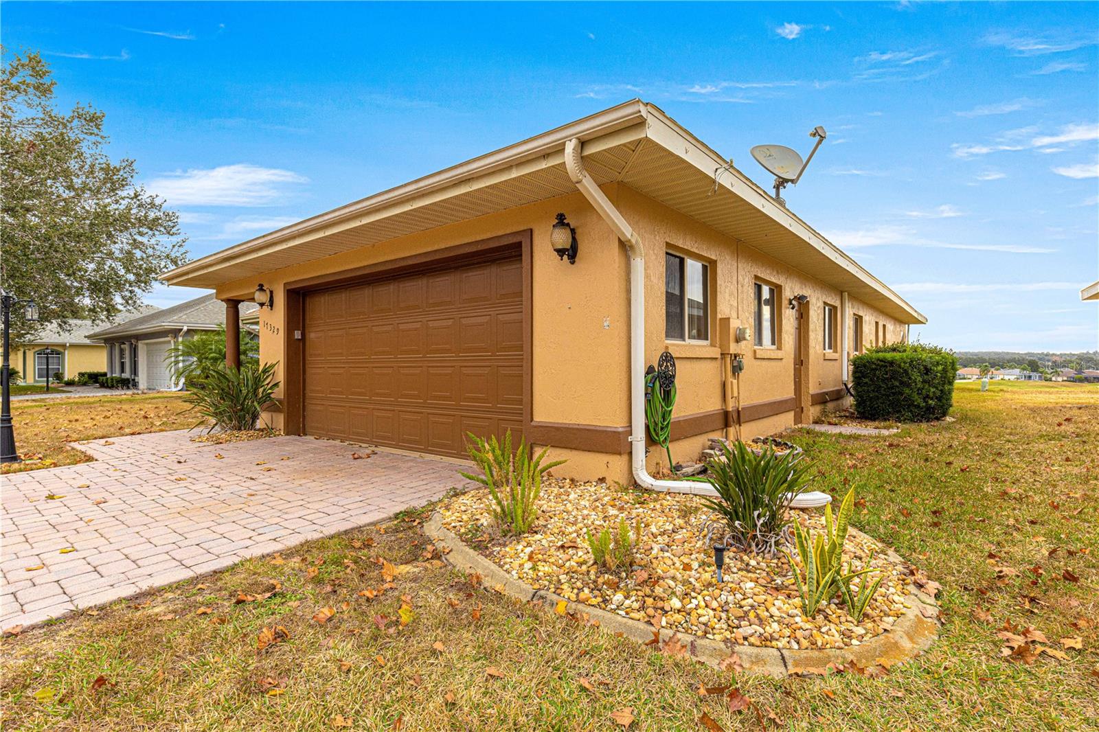 17329 SE 115TH TERRACE RD, SUMMERFIELD, FL, 34491
