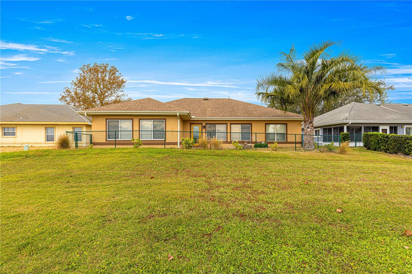 17329 SE 115TH TERRACE RD, SUMMERFIELD, FL, 34491