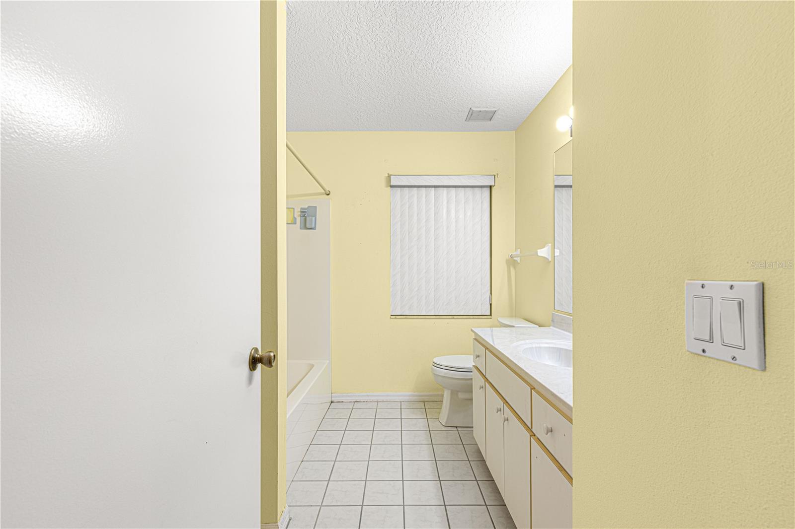 17329 SE 115TH TERRACE RD, SUMMERFIELD, FL, 34491