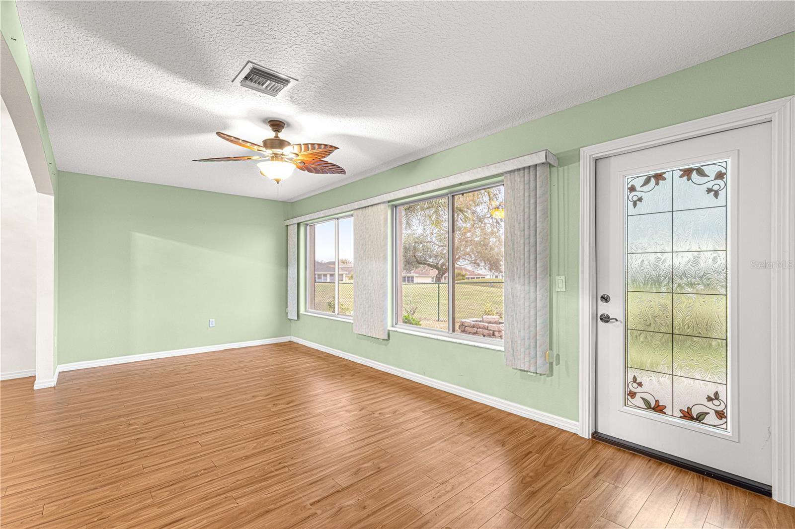 17329 SE 115TH TERRACE RD, SUMMERFIELD, FL, 34491