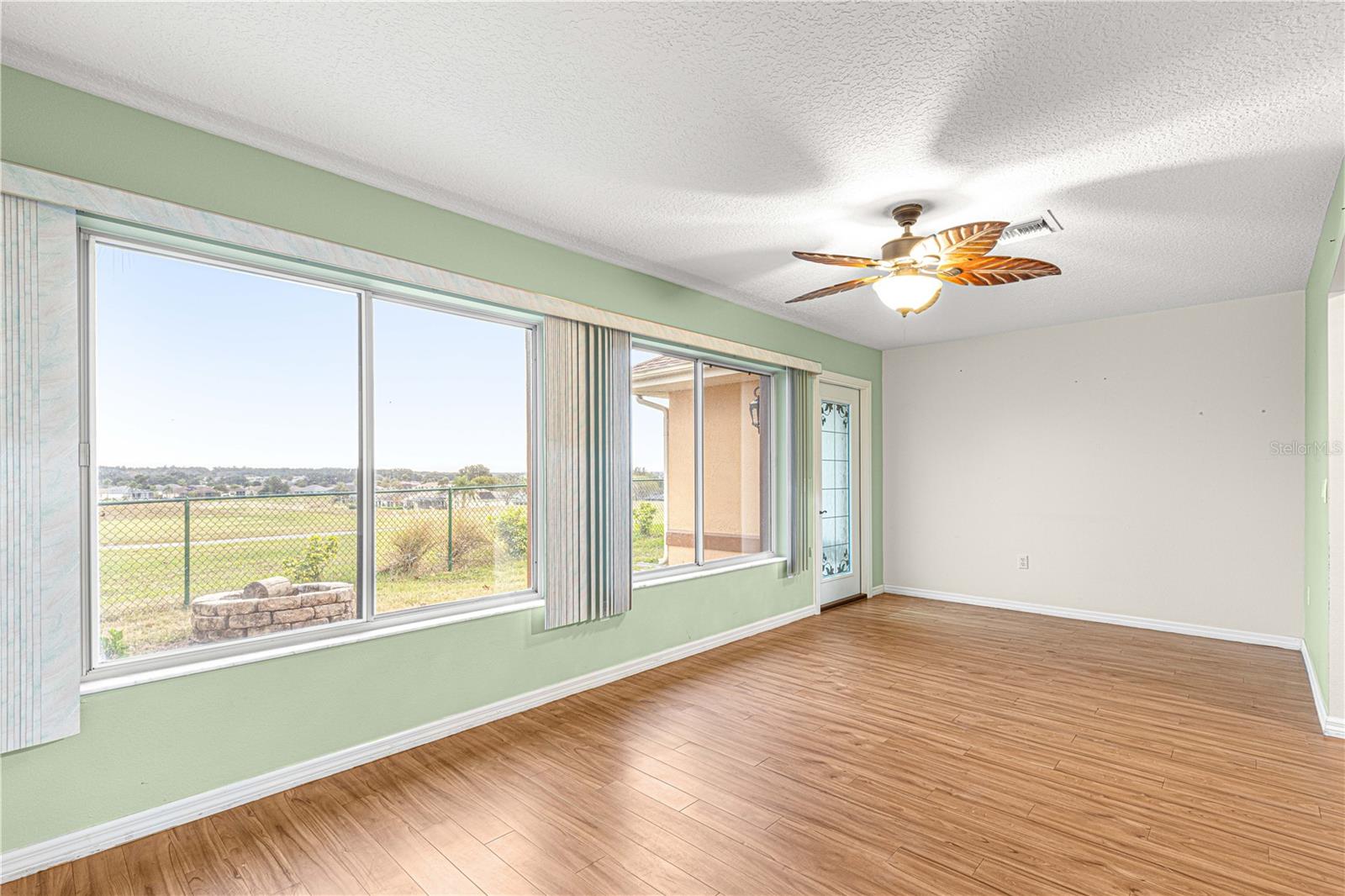 17329 SE 115TH TERRACE RD, SUMMERFIELD, FL, 34491
