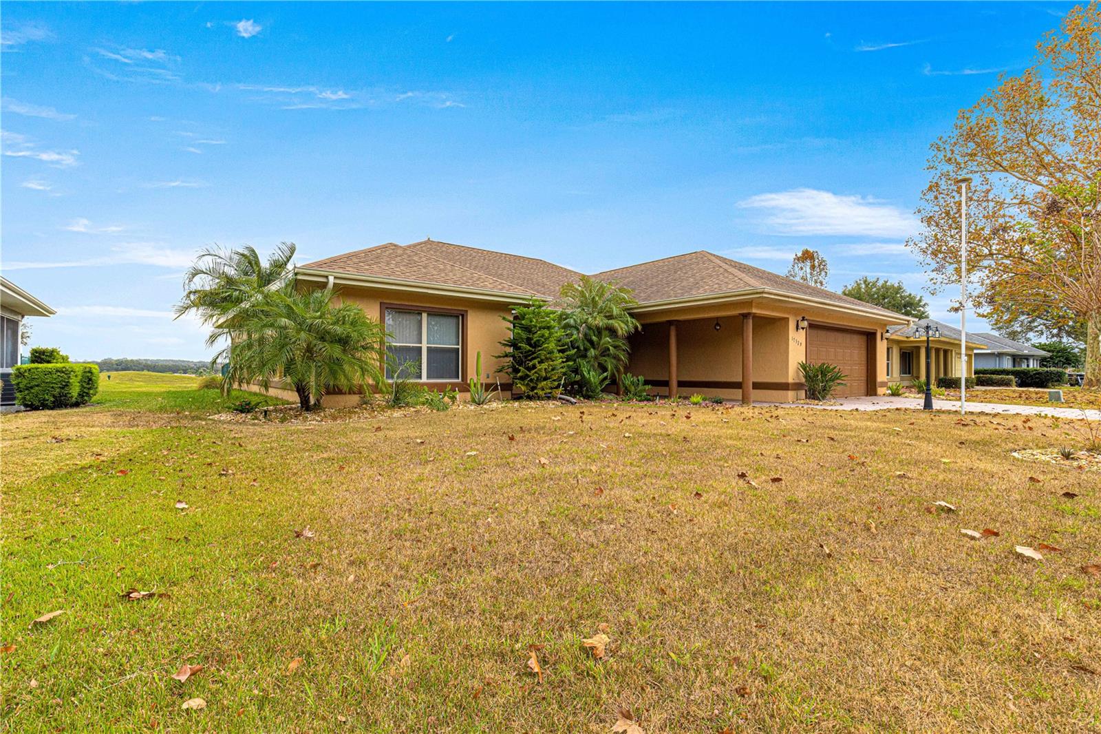 17329 SE 115TH TERRACE RD, SUMMERFIELD, FL, 34491