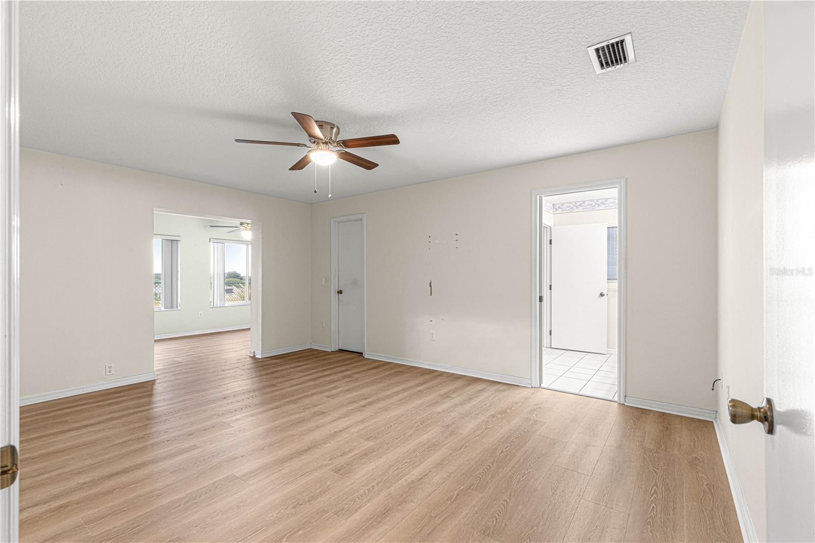 17329 SE 115TH TERRACE RD, SUMMERFIELD, FL, 34491