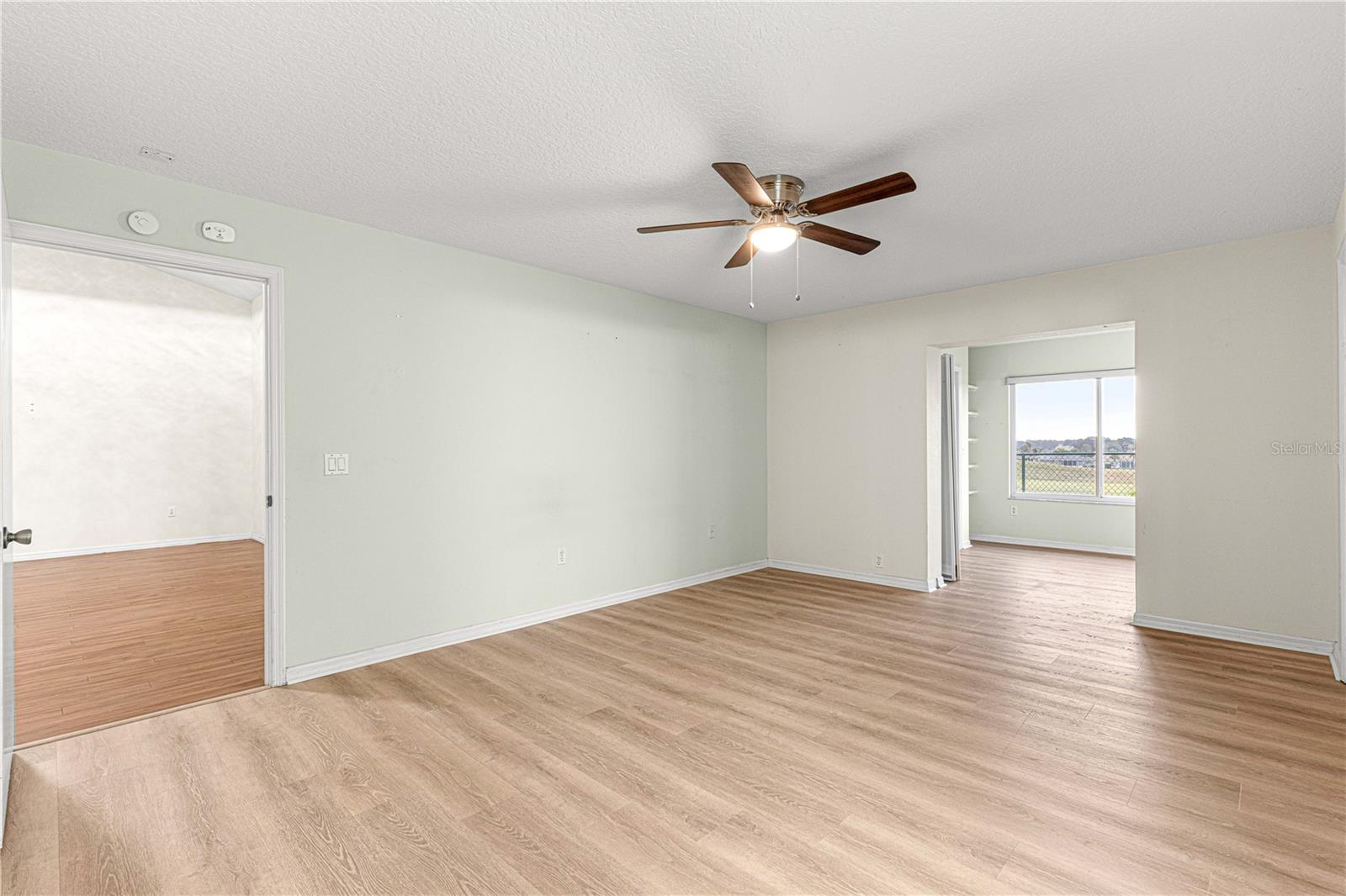 17329 SE 115TH TERRACE RD, SUMMERFIELD, FL, 34491