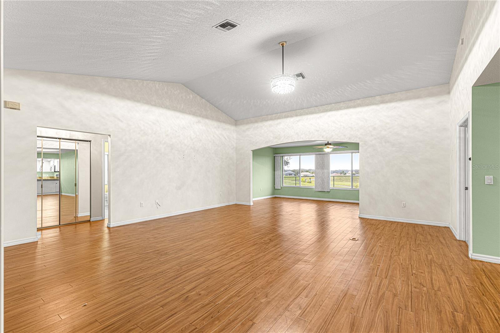 17329 SE 115TH TERRACE RD, SUMMERFIELD, FL, 34491