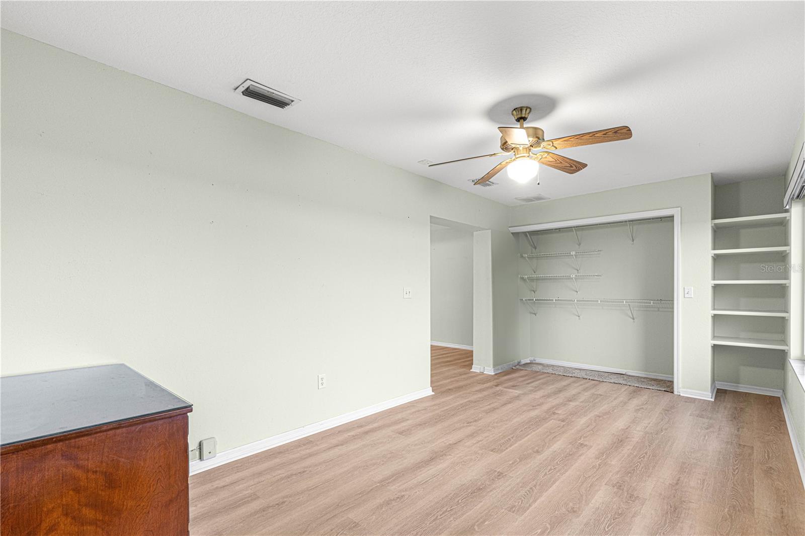 17329 SE 115TH TERRACE RD, SUMMERFIELD, FL, 34491
