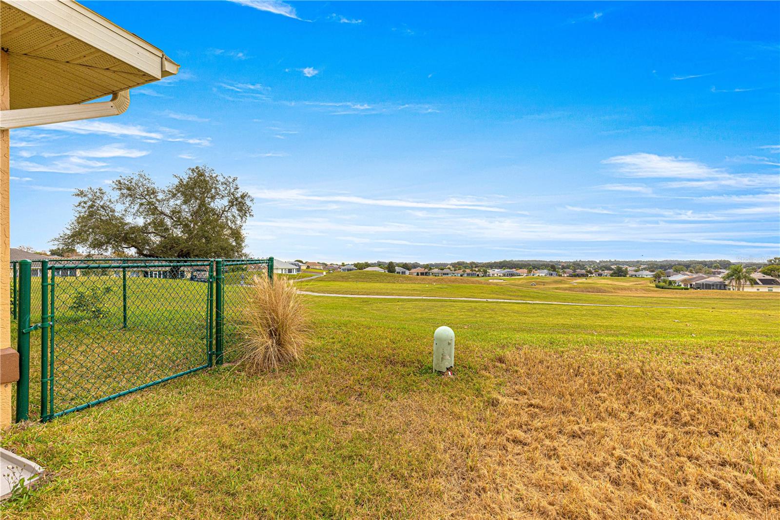 17329 SE 115TH TERRACE RD, SUMMERFIELD, FL, 34491