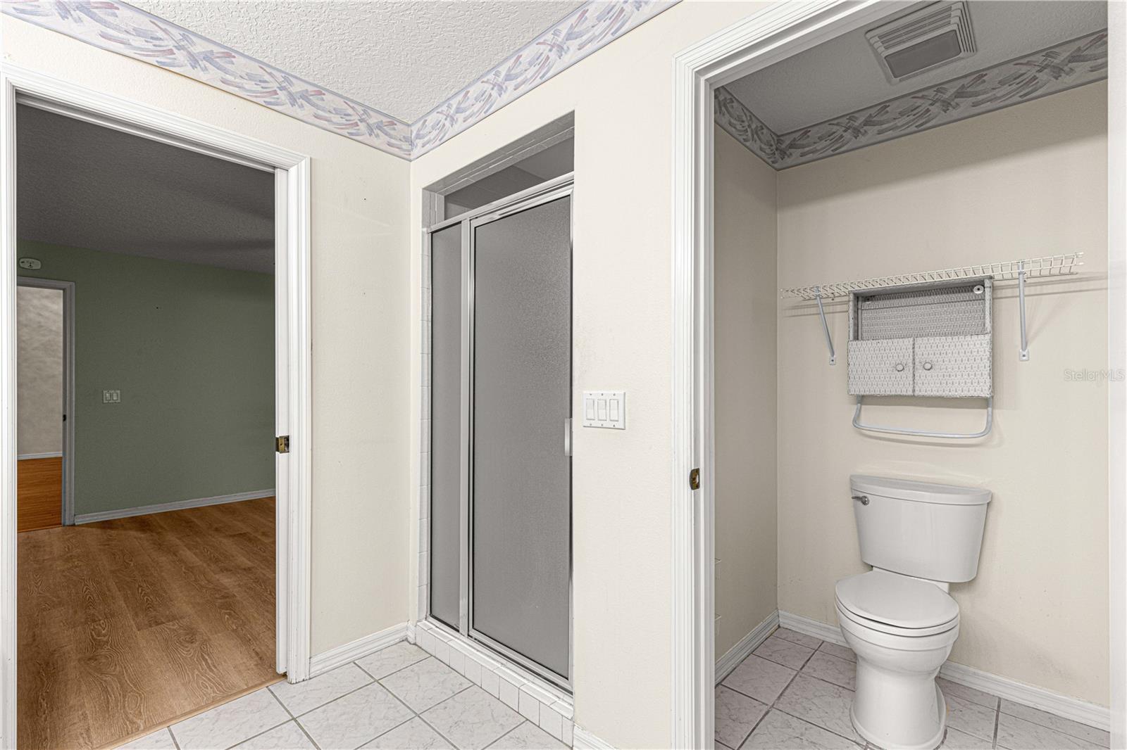 17329 SE 115TH TERRACE RD, SUMMERFIELD, FL, 34491