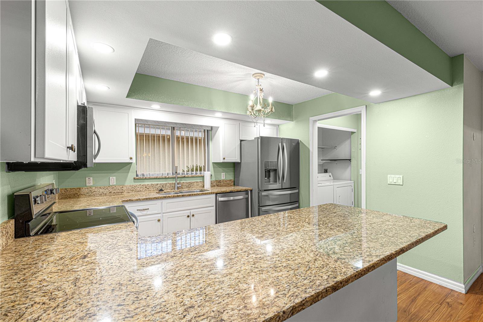 17329 SE 115TH TERRACE RD, SUMMERFIELD, FL, 34491
