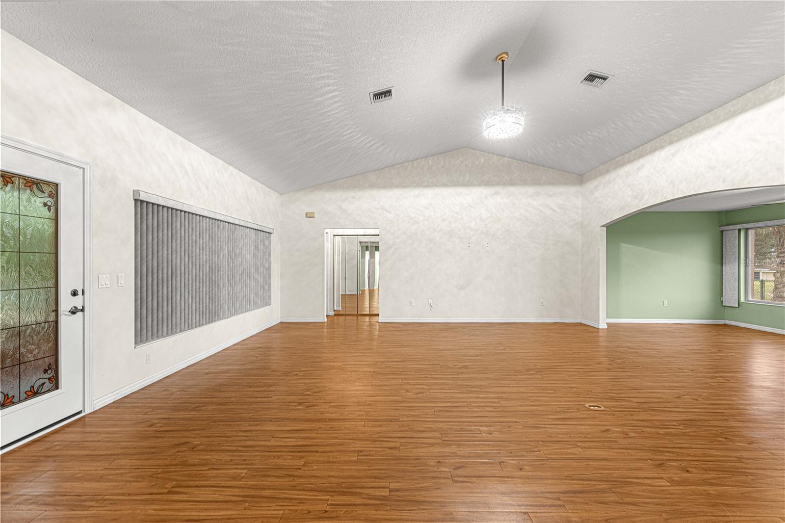17329 SE 115TH TERRACE RD, SUMMERFIELD, FL, 34491
