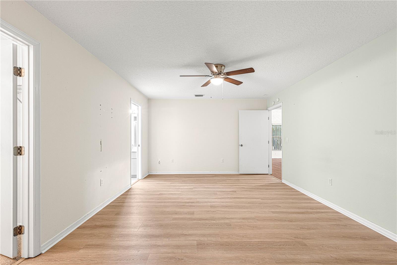 17329 SE 115TH TERRACE RD, SUMMERFIELD, FL, 34491