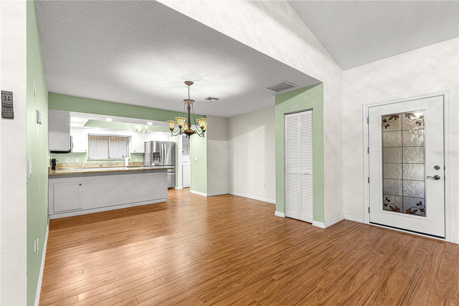 17329 SE 115TH TERRACE RD, SUMMERFIELD, FL, 34491