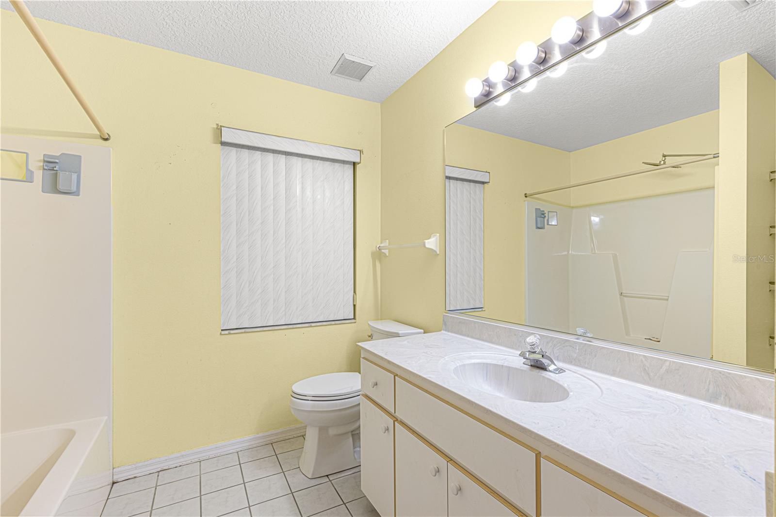 17329 SE 115TH TERRACE RD, SUMMERFIELD, FL, 34491