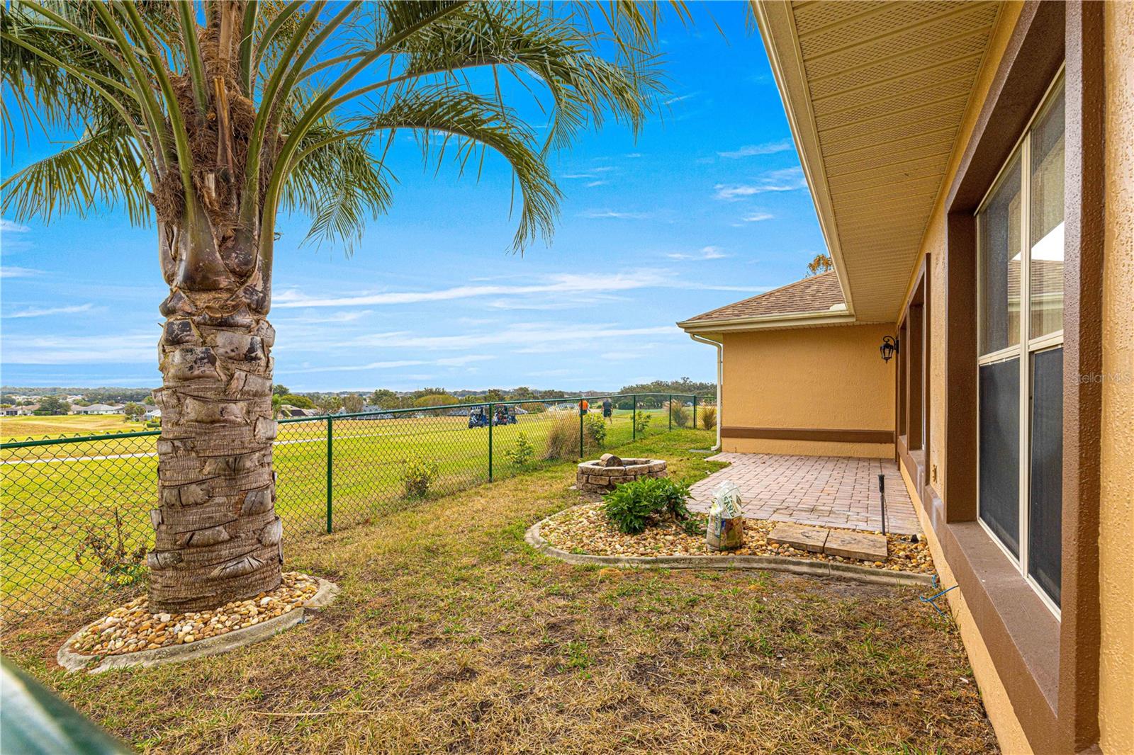 17329 SE 115TH TERRACE RD, SUMMERFIELD, FL, 34491
