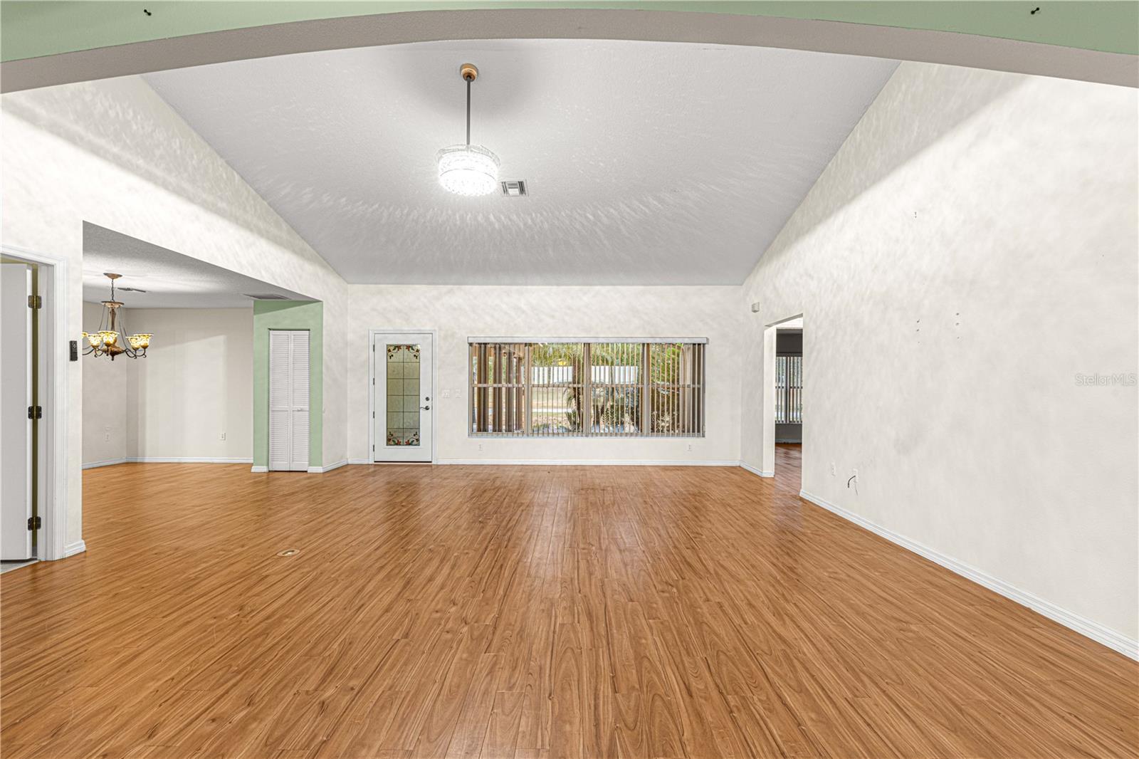 17329 SE 115TH TERRACE RD, SUMMERFIELD, FL, 34491