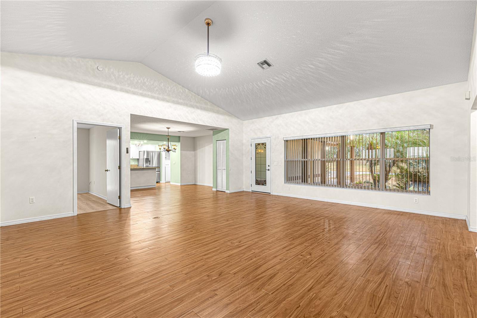 17329 SE 115TH TERRACE RD, SUMMERFIELD, FL, 34491