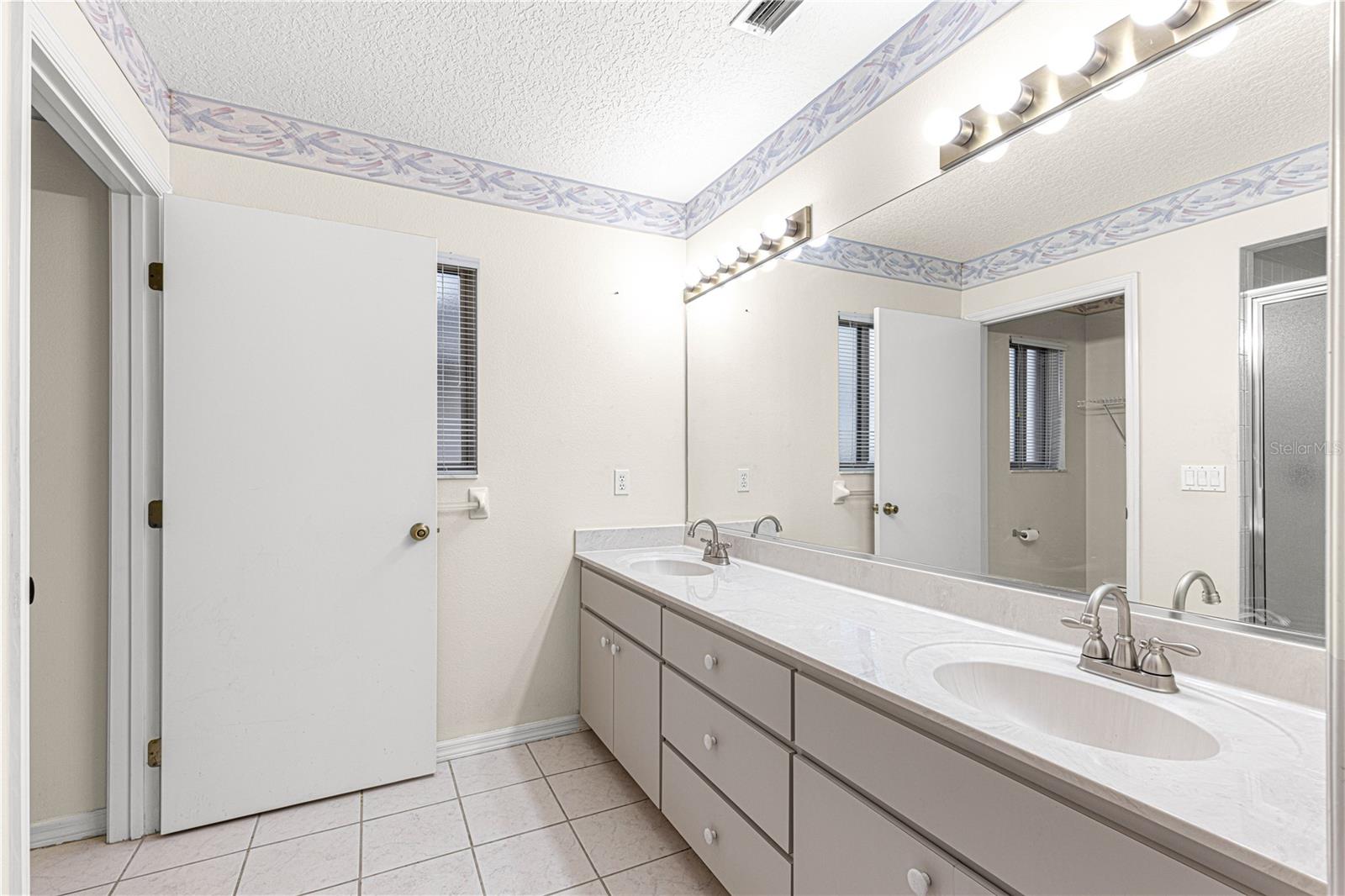 17329 SE 115TH TERRACE RD, SUMMERFIELD, FL, 34491