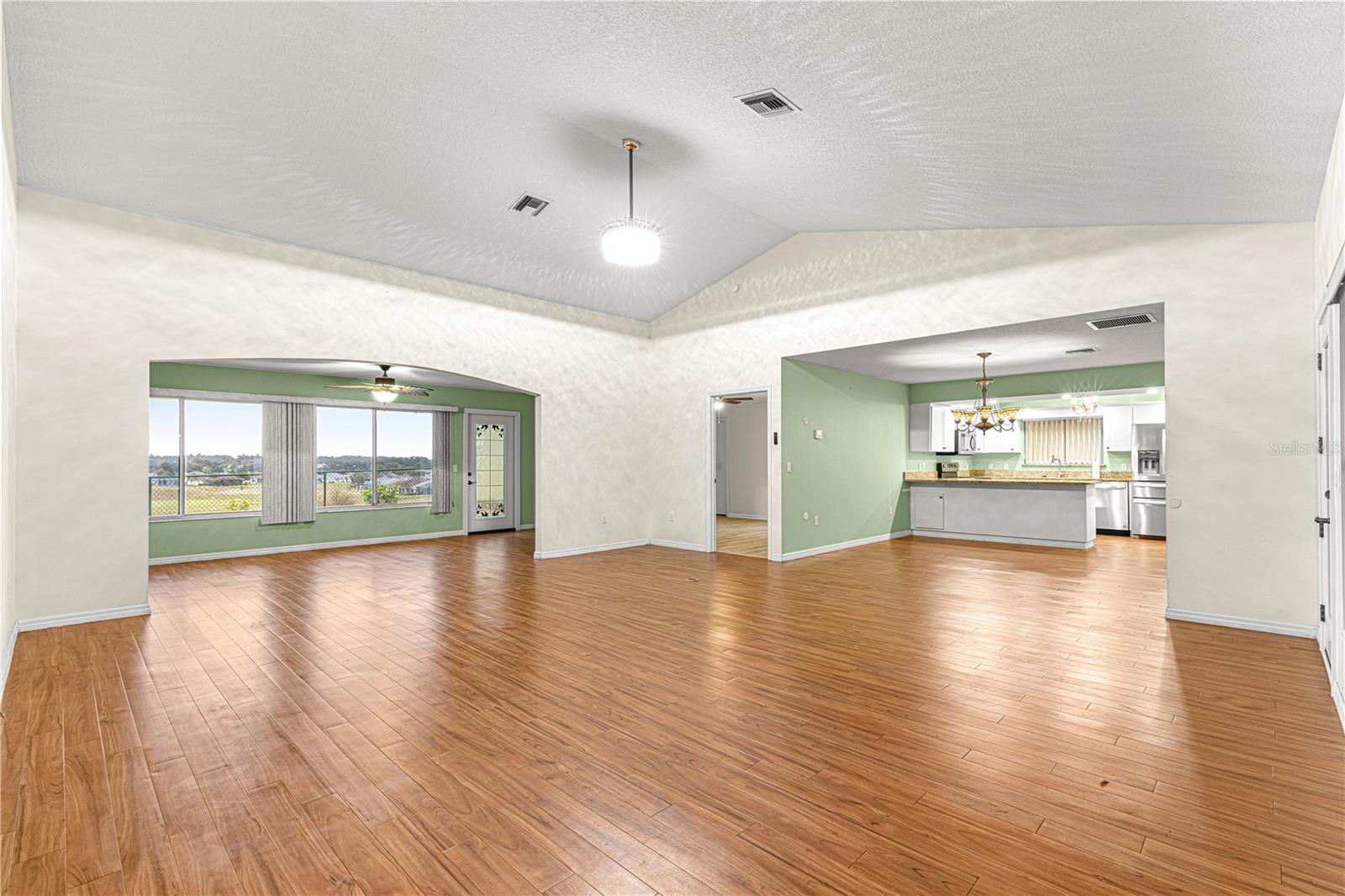 17329 SE 115TH TERRACE RD, SUMMERFIELD, FL, 34491