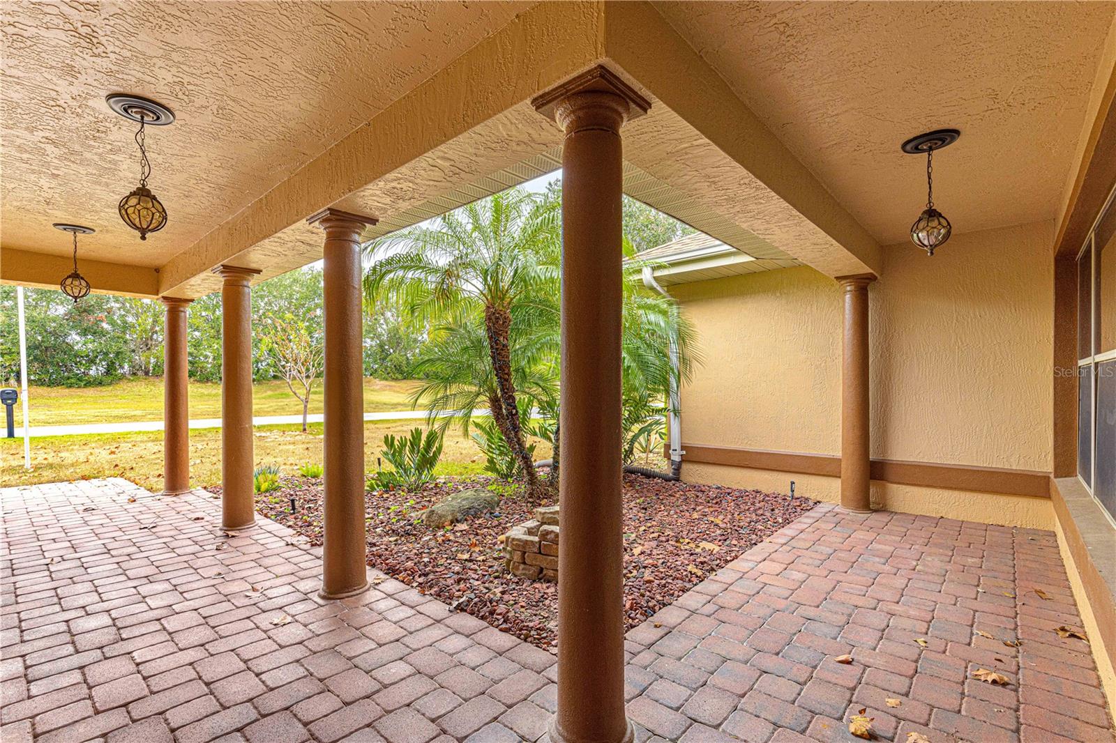 17329 SE 115TH TERRACE RD, SUMMERFIELD, FL, 34491