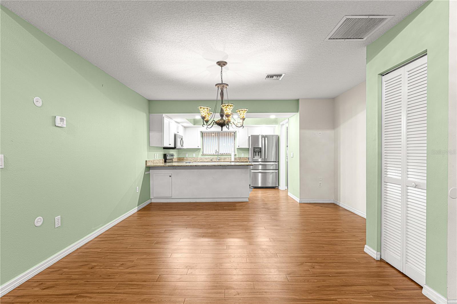 17329 SE 115TH TERRACE RD, SUMMERFIELD, FL, 34491