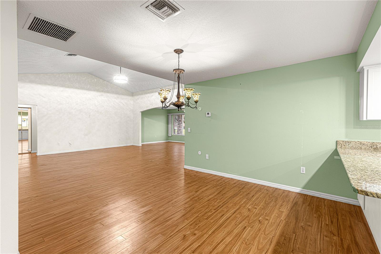 17329 SE 115TH TERRACE RD, SUMMERFIELD, FL, 34491