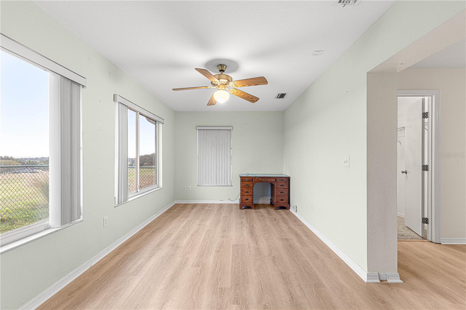 17329 SE 115TH TERRACE RD, SUMMERFIELD, FL, 34491