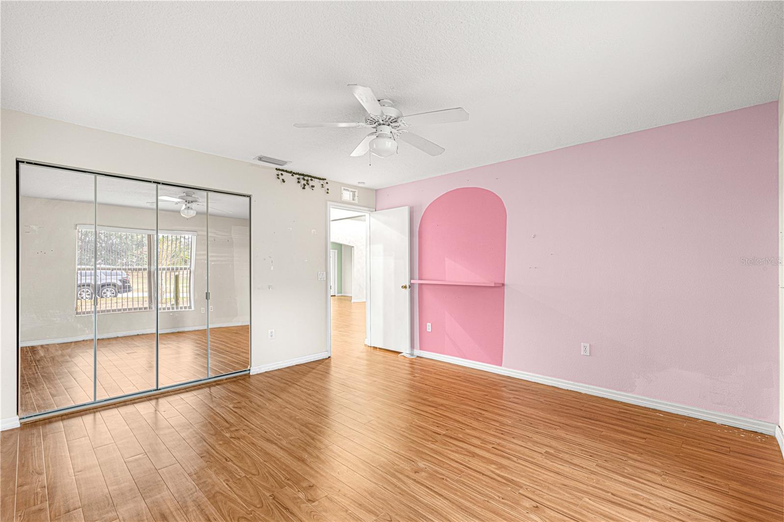 17329 SE 115TH TERRACE RD, SUMMERFIELD, FL, 34491