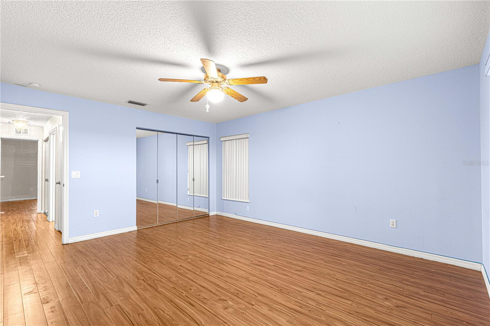 17329 SE 115TH TERRACE RD, SUMMERFIELD, FL, 34491