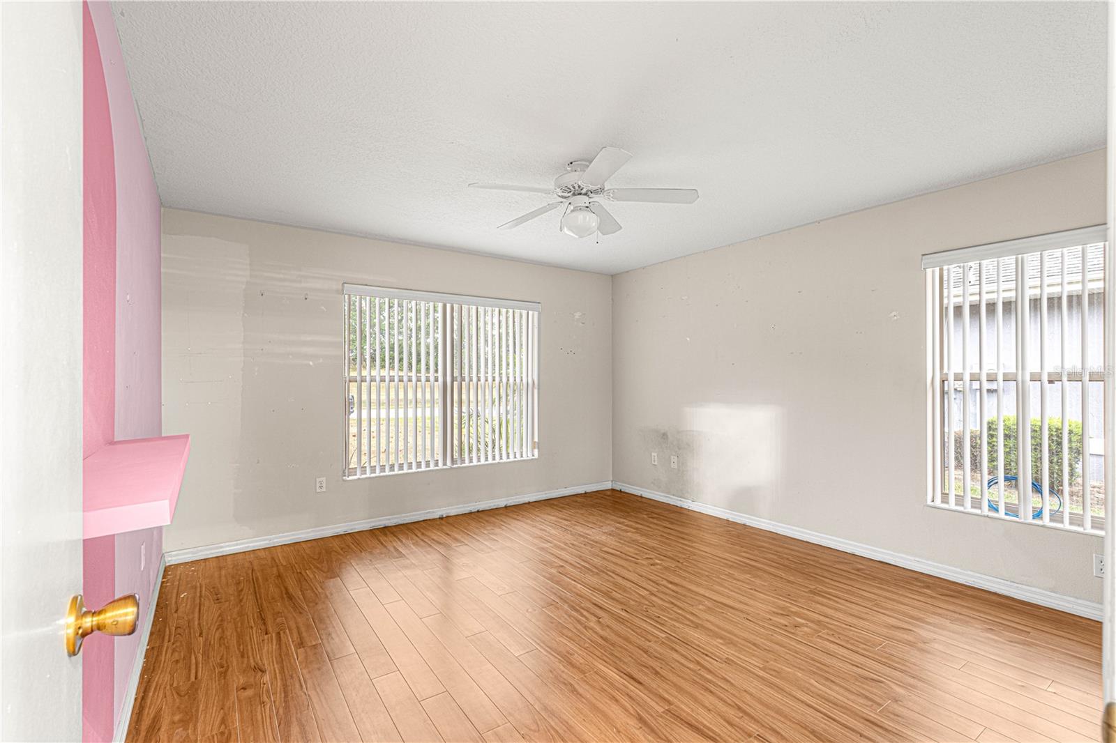 17329 SE 115TH TERRACE RD, SUMMERFIELD, FL, 34491