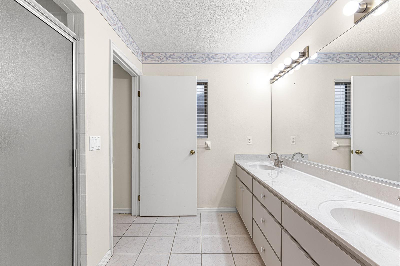 17329 SE 115TH TERRACE RD, SUMMERFIELD, FL, 34491