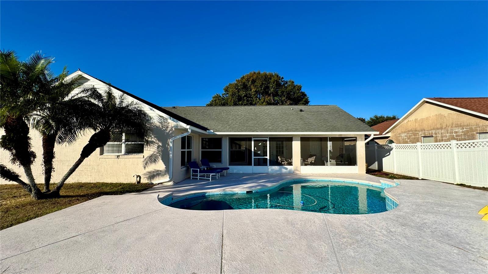 2294 W MOONLIGHT LN, EUSTIS, FL, 32726